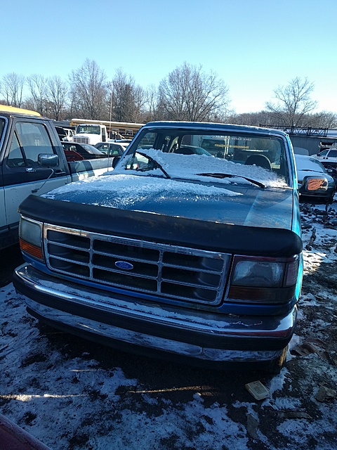 Need advice... 1995 Ford F-150 5.8 Ext cab-img_20180102_150653.jpg