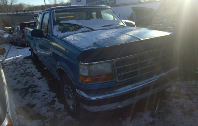 Need advice... 1995 Ford F-150 5.8 Ext cab-screen-shot-2018-01-02-6.44.47-pm.png