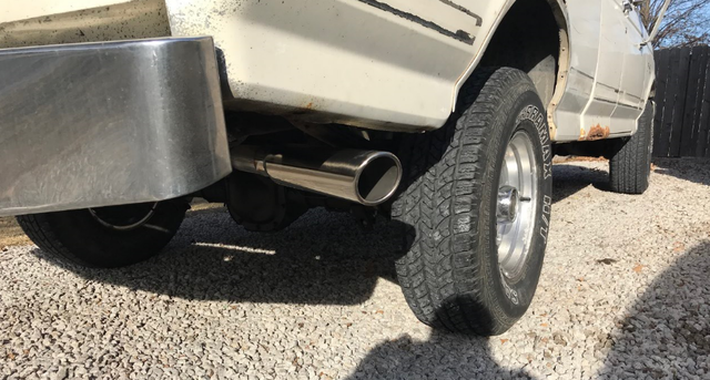 New Borla ProXS Exhaust Installed-2.png