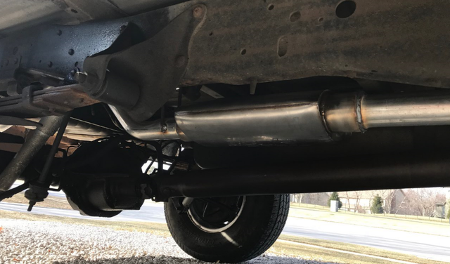 New Borla ProXS Exhaust Installed-3.png