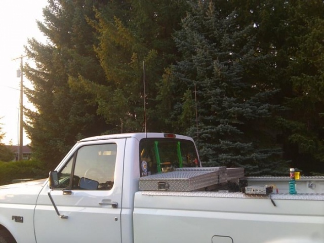 What did you do to your truck today?-img_03011556.jpg