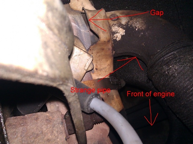 1987 F150 (5.0L 302 V8) two problems - rough idle + now won't crank-img_20110912_201645.jpg