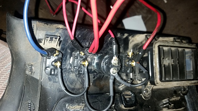 Replacing ignition switch with toggle panel-odumm01.jpg