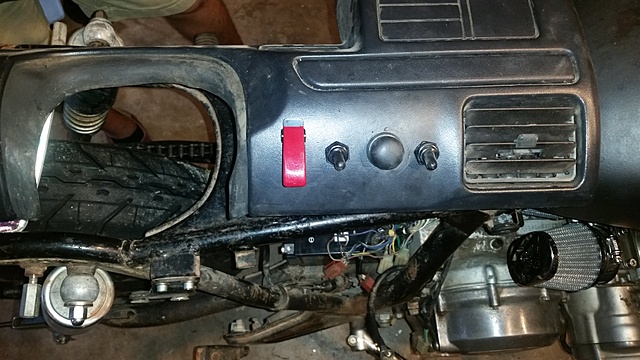 Replacing ignition switch with toggle panel-je4fclj.jpg