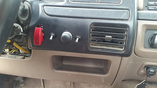 Replacing ignition switch with toggle panel-1smz2ki.jpg