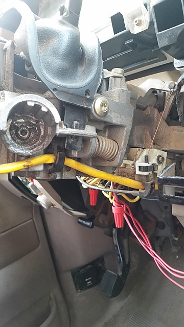 Replacing ignition switch with toggle panel-olyszak.jpg
