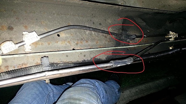 Fuel Line Concern (Truck was stolen)-eao77bd.jpg