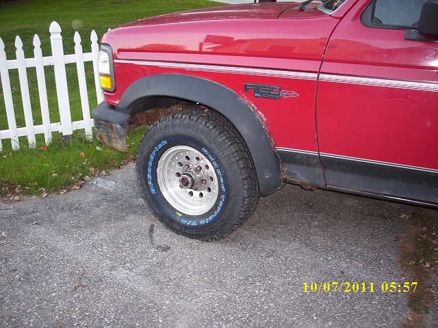 900 dollar tires on a 500 dollar truck-dsci0004.jpg