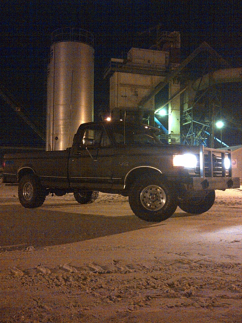 What did you do to your truck today?-regina-20111120-00281.jpg