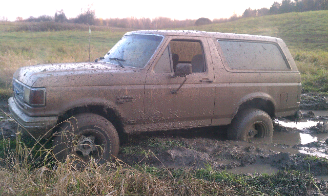 What did you do to your truck today?-forumrunner_20111120_124115.jpg