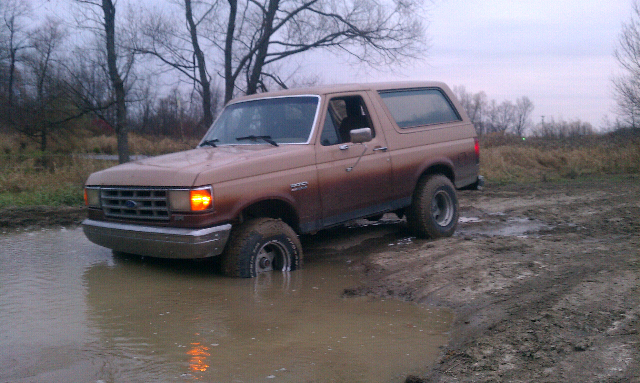 What did you do to your truck today?-forumrunner_20111120_124134.jpg