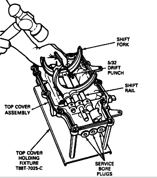 1992 f150 5sp problems.-screenshot014.jpg