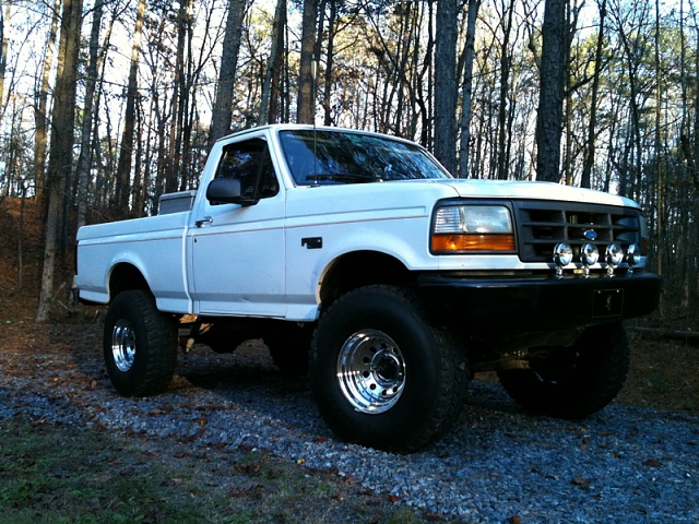 Lifted 2wd-image-3723627021.jpg