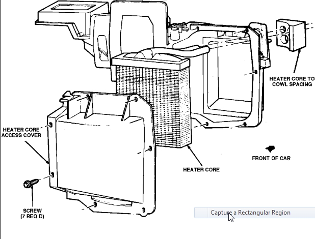 Heater Core Removal - 1987-screenshot043.jpg