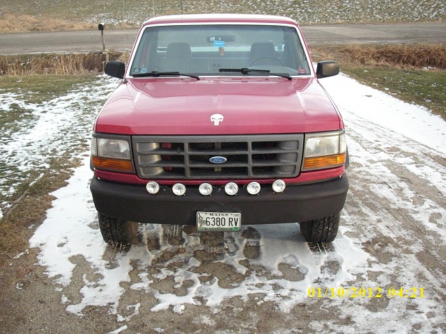What did you do to your truck today?-dsci0004.jpg