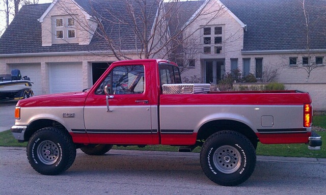 pics of my truck and exhaust exit opinions-big-red-11.jpg