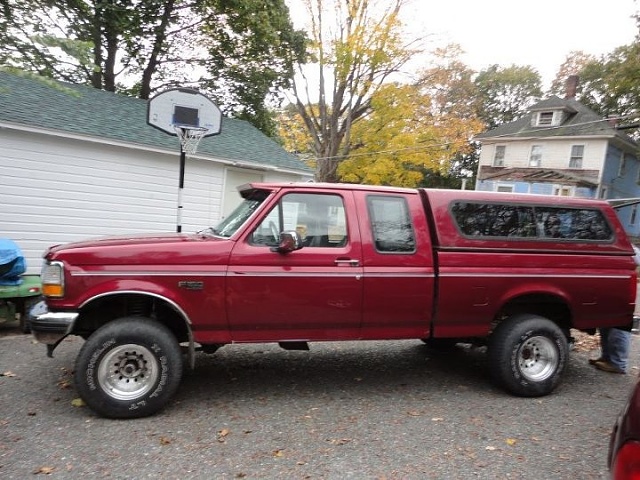 The infamous F150 Mark 3 Conversion-image-3144023787.jpg