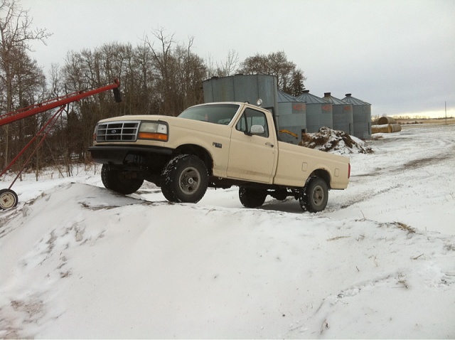 Custom front bumper! Pics!-image-1034963557.jpg