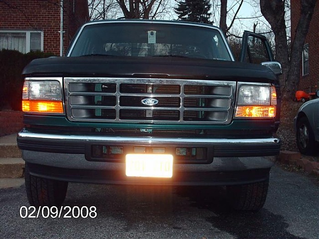 Clear Turn Signals-pict0179.jpg