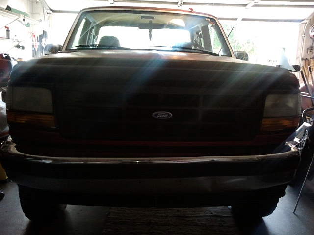 my build thread. the red truck aka betsy-forumrunner_20120131_232933.jpg