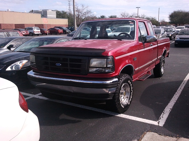 my build thread. the red truck aka betsy-forumrunner_20120201_105810.jpg