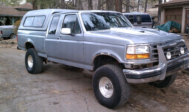 What did you do to your truck today?-forumrunner_20120208_163928.jpg