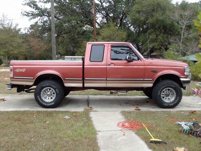 Questions about lifting 95 f 150-dsc00059.jpg