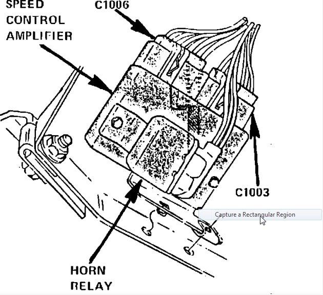 Location of cruise control amplifier and horn relay?-screenshot070.jpg