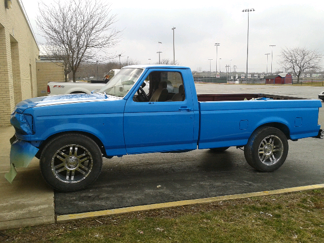 What did you do to your truck today?-forumrunner_20120305_112545.jpg