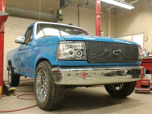 What did you do to your truck today?-forumrunner_20120315_113637.jpg