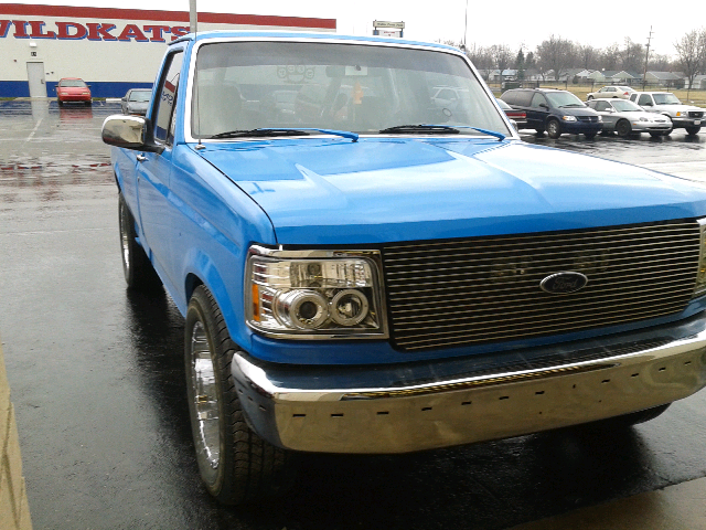 What did you do to your truck today?-forumrunner_20120315_113658.jpg
