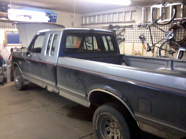 new member, '87 f150 pics-photo0061.jpg