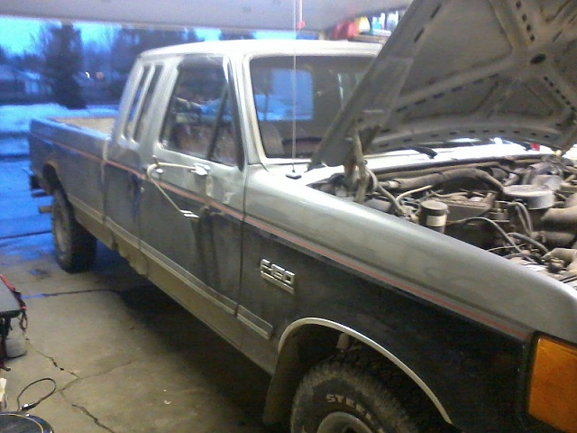 new member, '87 f150 pics-photo0067.jpg