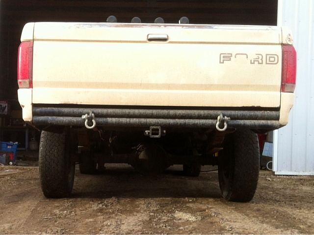 Any custom rear bumpers out there?-image-423115110.jpg