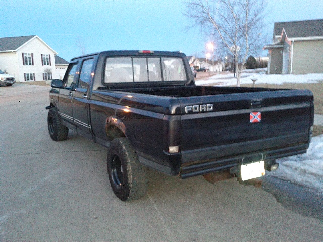 Any custom rear bumpers out there?-forumrunner_20120401_001928.jpg