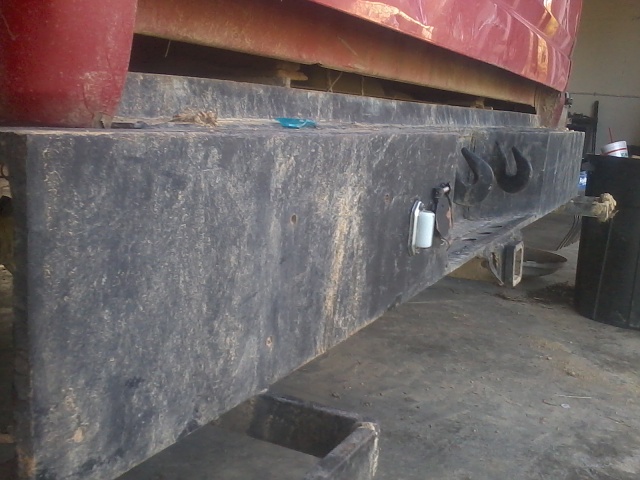 Any custom rear bumpers out there?-photo009.jpg