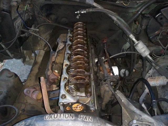 What did you do to your truck today?-forumrunner_20120407_194448.jpg