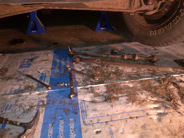 Steering component replacement-img-20120920-00257.jpg