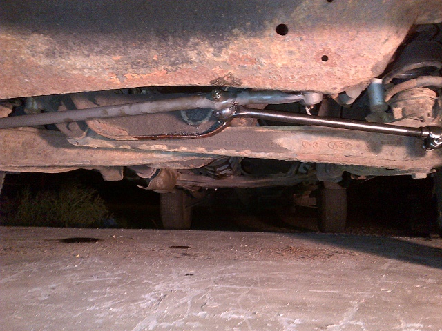 Steering component replacement-img-20120920-00259.jpg