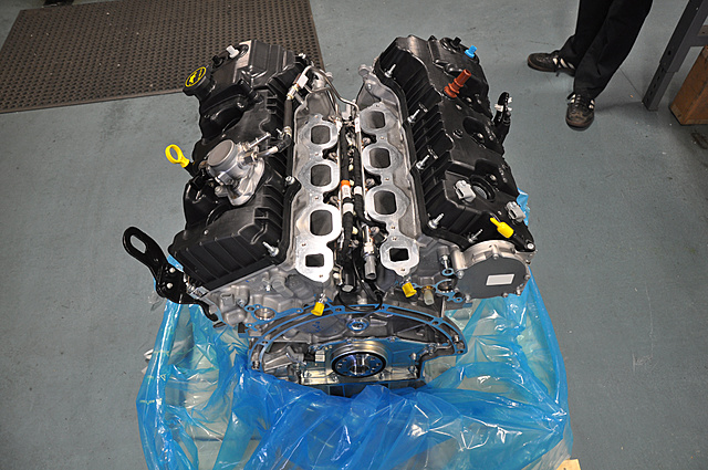 Livernois Motorsports Powerstorm 3.5L Race Series Engine Build!-6-3.5-start-small.jpg