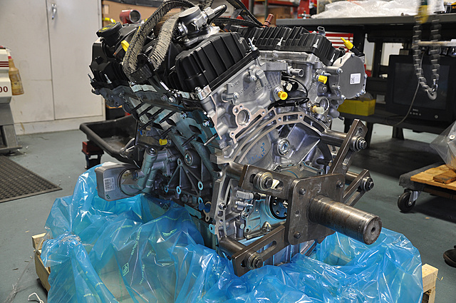 Livernois Motorsports Powerstorm 3.5L Race Series Engine Build!-3-mounting-small.jpg