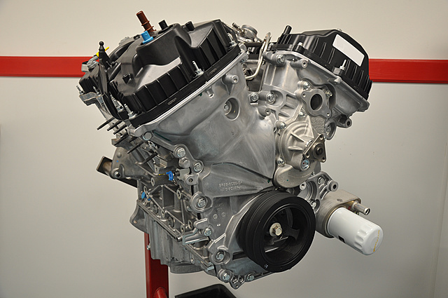 Livernois Motorsports Powerstorm 3.5L Race Series Engine Build!-1-stock-small-1-.jpg