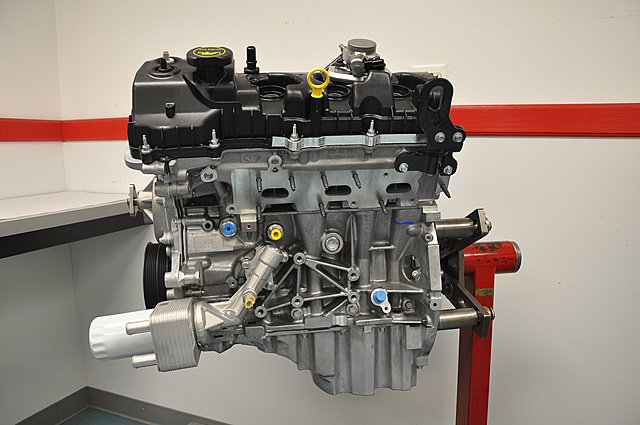 Livernois Motorsports Powerstorm 3.5L Race Series Engine Build!-2-stock-small-1-.jpg
