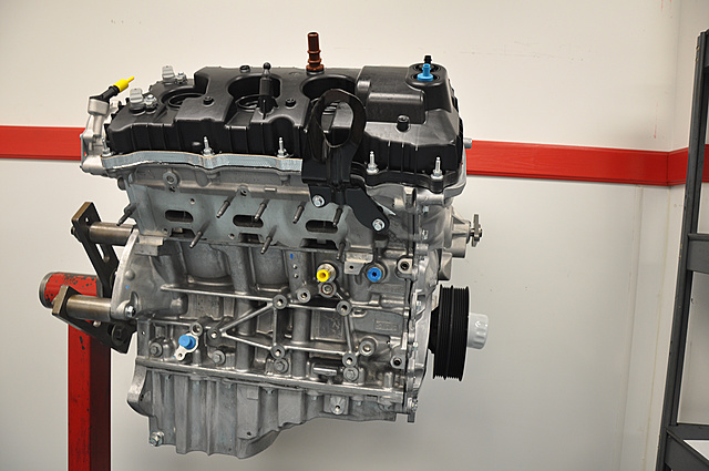 Livernois Motorsports Powerstorm 3.5L Race Series Engine Build!-3-stock-small.jpg