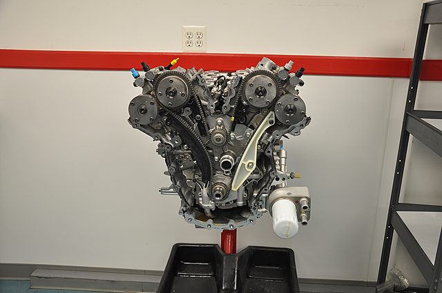 Livernois Motorsports Powerstorm 3.5L Race Series Engine Build!-4-covers-off-small.jpg