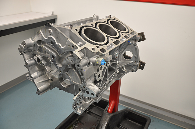 Livernois Motorsports Powerstorm 3.5L Race Series Engine Build!-1-bare-block-small.jpg