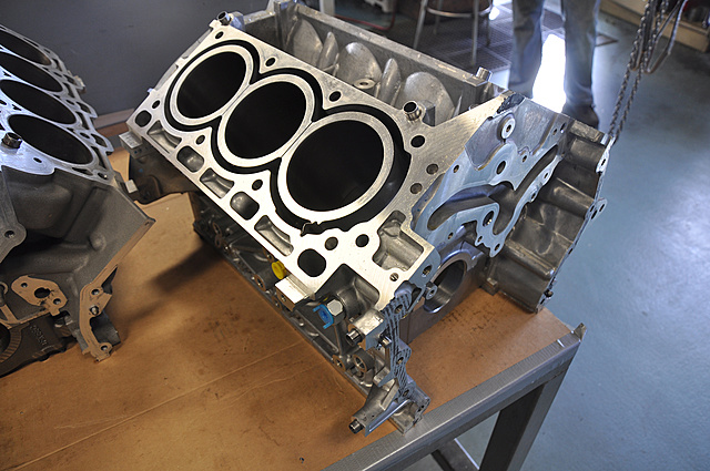 Livernois Motorsports Powerstorm 3.5L Race Series Engine Build!-3-pre-deck-small.jpg