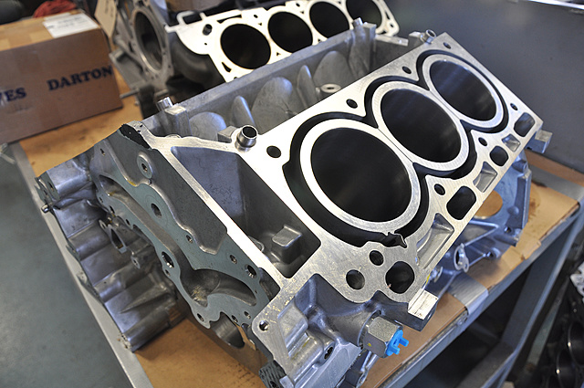 Livernois Motorsports Powerstorm 3.5L Race Series Engine Build!-4-pre-deck-small.jpg