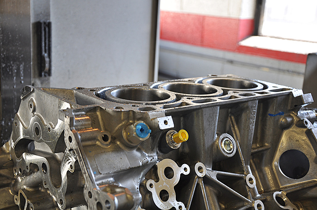 Livernois Motorsports Powerstorm 3.5L Race Series Engine Build!-3-cutting-block-small.jpg