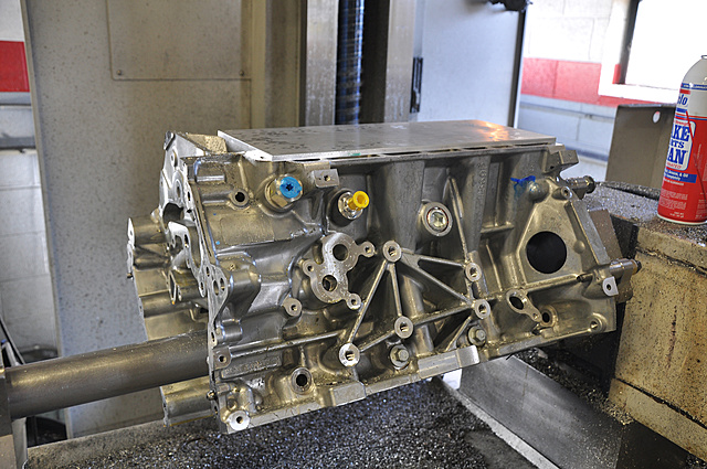 Livernois Motorsports Powerstorm 3.5L Race Series Engine Build!-1-brace-small.jpg
